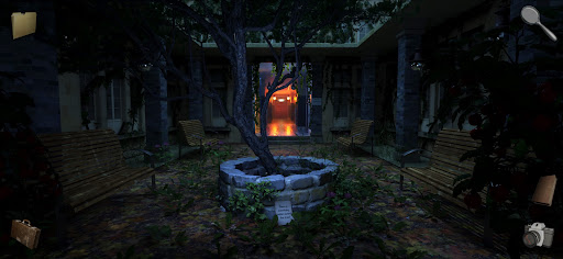 A Fragile Mind Full Game Free Download for Android