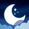 Relax Rain Sleep Sound app free download latest version