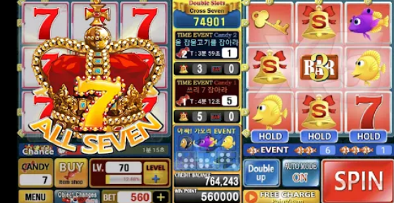 Devil＇s 13 Slot Apk Download Latest Version v1.0 screenshot 2