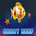 Great Reef Slot Apk Download for Android