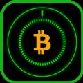 Bitcoin Cloud Miner server apk