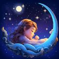 Meaning of dreams in English app download latest version