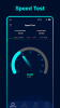 Speed Test Wifi Analyzer mod apk latest version v1.0.7 screenshot 1