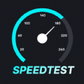 Speed Test Wifi Analyzer mod apk latest version