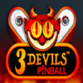 Devil＇s 13 Slot Apk Download Latest Version