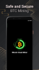Bitcoin Cloud Miner server apk free download latest version v10 screenshot 1