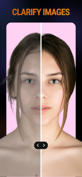 Repixel AI Photo Enhancer mod apk premium unlocked v1.3.1 screenshot 1