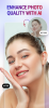 Repixel AI Photo Enhancer mod apk premium unlocked v1.5.6 screenshot 2