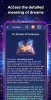 Meaning of dreams in English app download latest version v3.0 screenshot 3