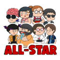 Brain Test All Star apk download for android 