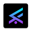 Floyx Web3 Social Media apk latest version download