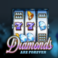 Diamonds are Forever 3 Lines Slot Apk Download 2024