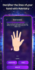 Palm Reading Real Palmistry mod apk latest version v4.5 screenshot 1