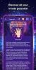 Palm Reading Real Palmistry mod apk latest version v4.5 screenshot 3