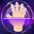 Palm Reading Real Palmistry mod apk latest version