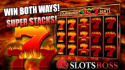 7 Monkeys Slot Apk Free Download v1.0 screenshot 1