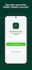 Aurora Pass Web3 Wallet app free download latest version v1.9.14 screenshot 1