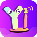 YiYa Group Voice Chat apk latest version download