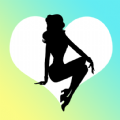Deep chat app download for android