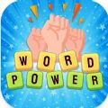 Word Power Connect Puzzle apk download for android