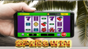Multihand Blackjack Slot Apk Download Latest Version v1.0 screenshot 1