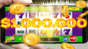 Multihand Blackjack Slot Apk Download Latest Version v1.0 screenshot 3