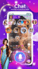 LaYam Group Voice Chat app download for android v1.0.0 screenshot 4