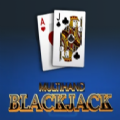 Multihand Blackjack Slot Apk Download Latest Version