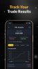 Archimedes Finance Coin Wallet App Free Download v1.0 screenshot 2