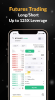 Archimedes Finance Coin Wallet App Free Download v1.0 screenshot 3