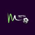 MettaPro Tips apk latest version free download