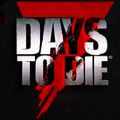 7 Days to Die 1.0 version free full game download