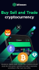 Bitazza TH Crypto Exchange App Download Latest Version v3.5.6 screenshot 4