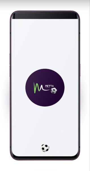 MettaPro Tips apk latest version free download