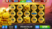 Royal Jackpot Casino Machines Apk Download Latest Version v1.00.69 screenshot 2