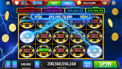 Royal Jackpot Casino Machines Apk Download Latest Version v1.00.69 screenshot 3