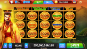 Royal Jackpot Casino Machines Apk Download Latest Version v1.00.69 screenshot 4