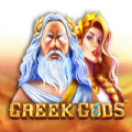 Greek Gods slot game download latest version