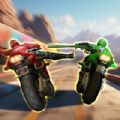 Extreme Motor Biker apk download for Android