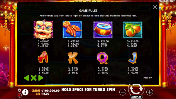 Money Mouse pragmatic play apk download for android