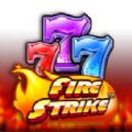 Fire Strike slot jackpot apk download latest version 1.0.0