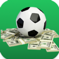 Sure Bet Predictions App Free Download