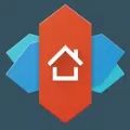 nova launcher prime mod apk latest version