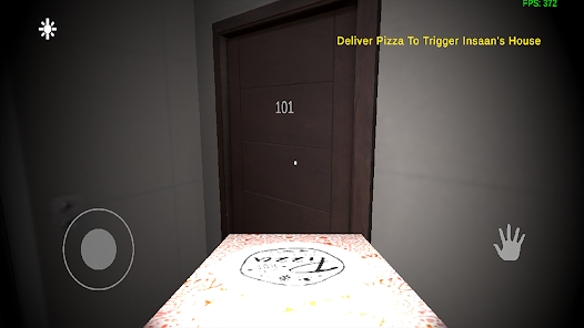 Triggered Insaan apk download for android