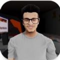 Triggered Insaan apk download for android