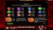 Fire Strike slot jackpot apk download latest version v1.0.0 screenshot 1
