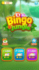 Bingo Jungle Lucky Adventure free coins apk latest version v1.1 screenshot 1