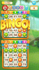 Bingo Jungle Lucky Adventure free coins apk latest version v1.1 screenshot 2