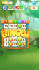 Bingo Jungle Lucky Adventure free coins apk latest version v1.1 screenshot 3
