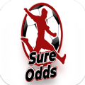 Sure Odds App Download Latest Version